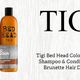 Illustration for article titled 4 Best Tigi Bed Head Shampoo and Conditioner Duo Pack